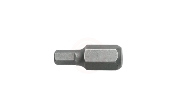 Ceta Form H10 Allen Bits Uç (Kısa Tip) 7.0 X 30 Mm