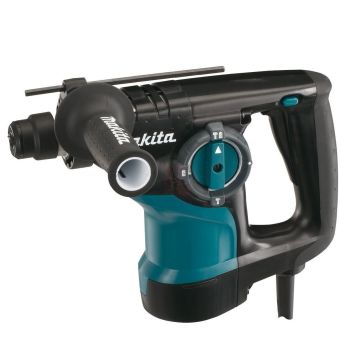 Makita Kırıcı Delici Makine HR2810