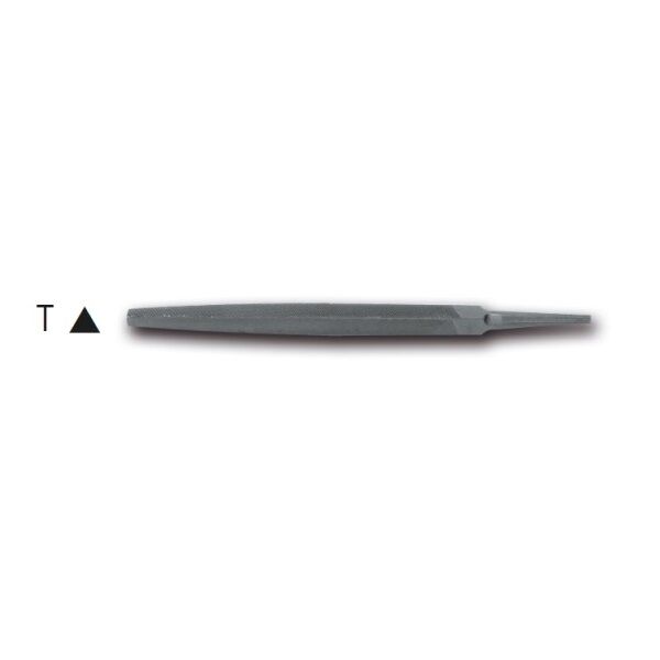 Beta Eğe 1718A8/T