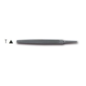 Beta Eğe 1718A8/T