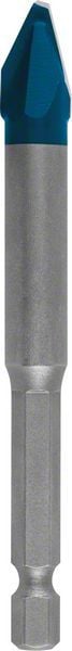 Bosch Seramik Matkap Ucu Expert HEX-9 HardCeramic 10x90 mm - 2608900593