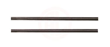 Makita Planya Bıçağı 82 mm Elmas İnce (2 Adet) + Bıçak Tutucu (D-07951)