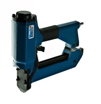 Bea W 15-358 HAVALI DALGALI ÇİVİ ÇAKMA TABANCASI - BEAW15358