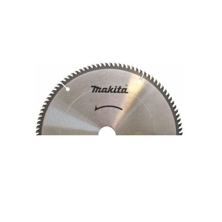 Makita Profesyonel Ahşap Daire Testere 355x30 mm 24 Diş (B-04254)