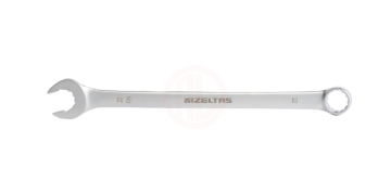 İzeltaş Torx Kombine Anahtar 11 mm