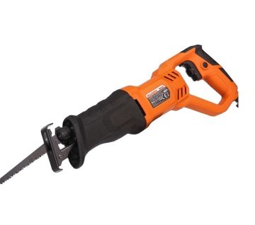 Maxpower MX4539 710 W Tilki Kuyruğu Testere Makinesi