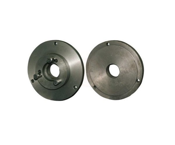 Optimum 3444013 AYNA FLANŞ 250 MM - QUAN3444013