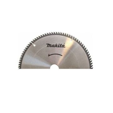 Makita Profesyonel Ahşap Daire Testere 355x30 mm 60 Diş (B-04276)