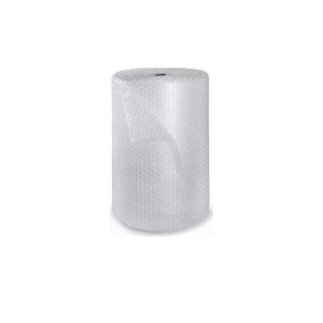 Balonlu Naylon 1X100 Mt 40 Gr 1. Kalite