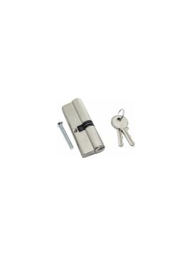 STD Zamak Barel 90 Mm