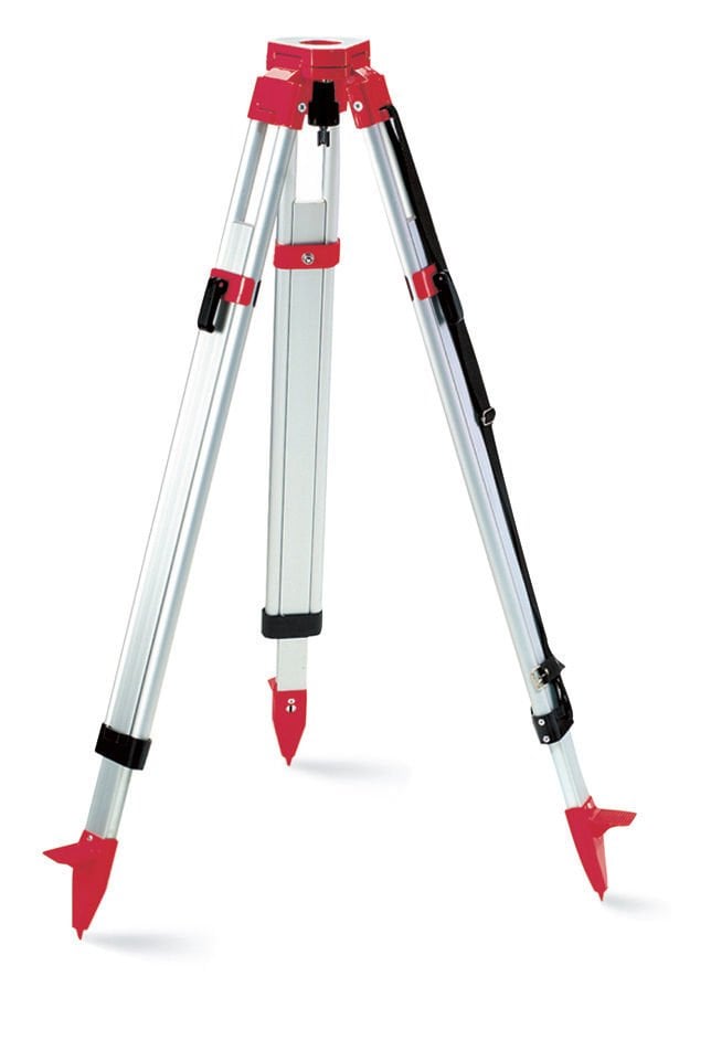 Bmi Bmı Baustatıv Ayak 105 - 160 Cm - BMI711317