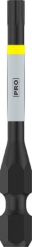 Bosch Aksesuar PRO  Impact Vidalama Ucu T30x90mm