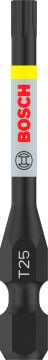 Bosch Aksesuar PRO  Impact Vidalama Ucu T30x90mm