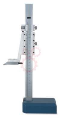 Bmi Bmı Yukseklık Kumpası 781300 - BMI781300