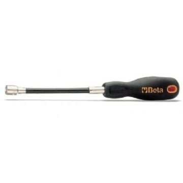 Beta Esnek Lokma Tornavida 943FL 10
