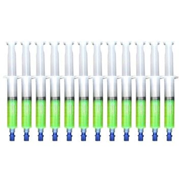 Brio Uv Kaçak Tespit Sıvısı Kaçak Arama 7,5 Ml 12 Li
