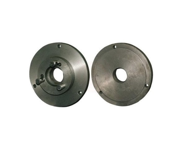 Optimum 3444042 AYNA FLANŞ 325 MM - QUAN3444042