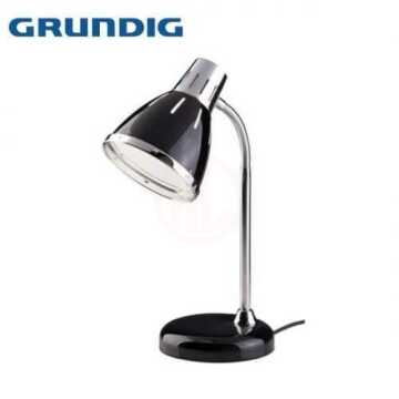 Grundig 38733 Masa ve Okuma Lambası