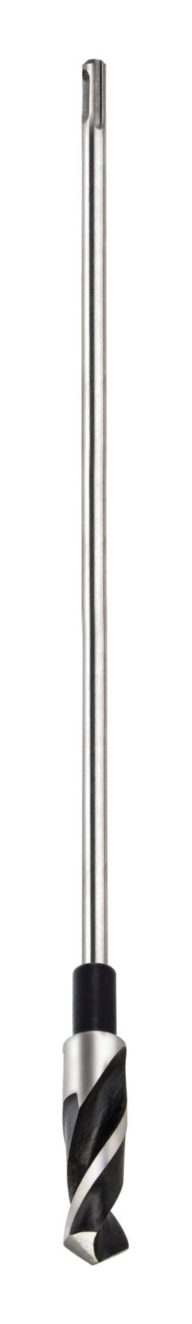 SGS 1460 Sds Plus Kalıpçı Ahşap Matkap Ucu 10X600