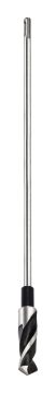 SGS 1460 Sds Plus Kalıpçı Ahşap Matkap Ucu 10X600