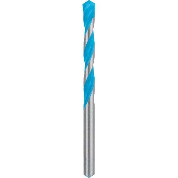 Bosch Çok Amaçlı Matkap Ucu Expert CYL-9 MC 7x100 mm - 2608900618
