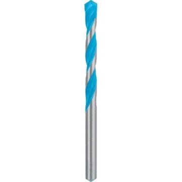 Bosch Çok Amaçlı Matkap Ucu Expert CYL-9 MC 7x100 mm - 2608900618