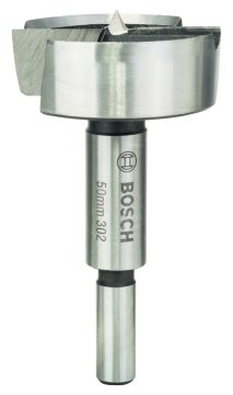 Bosch Menteşe Açma Ahşap Matkap Ucu 50 mm - 2608597121