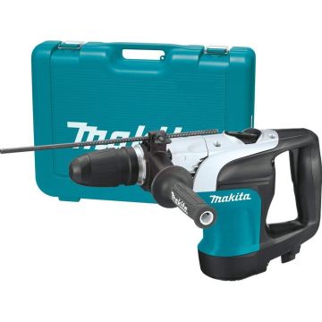 Makita Kırıcı Delici Makine HR4002