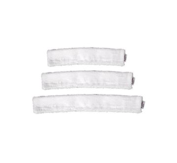 Rulopak Cam Peluşu 45 Cm