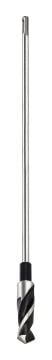 SGS 1461 Sds Plus Kalıpçı Ahşap Matkap Ucu 12X600