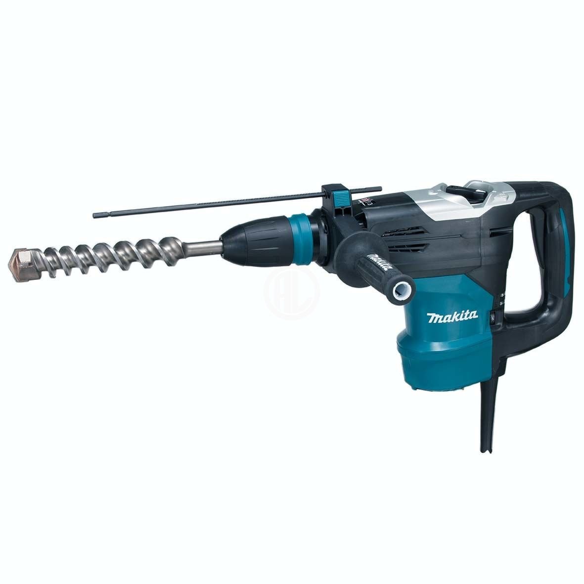 Makita Kırıcı Delici Makine HR4003C
