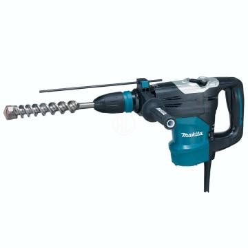 Makita Kırıcı Delici Makine HR4003C
