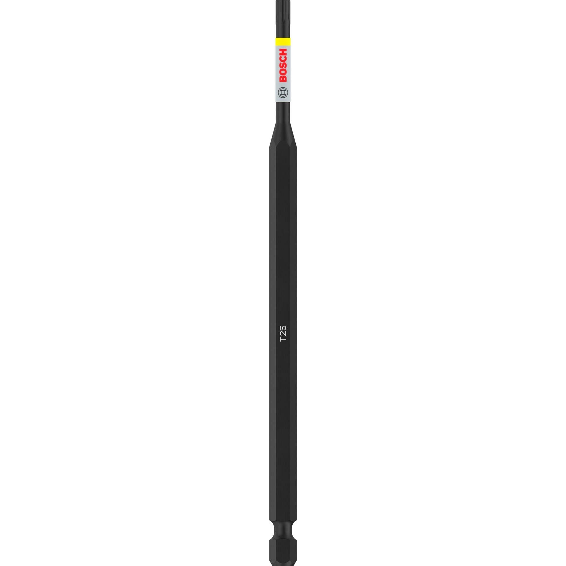 Bosch Aksesuar PRO  Impact Vidalama Ucu T25x150mm