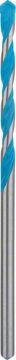 Bosch Çok Amaçlı Matkap Ucu Expert CYL-9 MC 7x150 mm - 2608900619