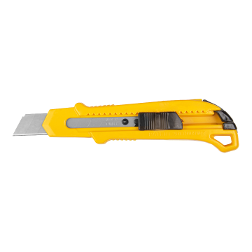 FRS Profesyonel Maket Bıçağı Plastik