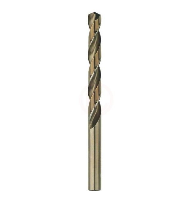 Bosch Hss-Co Metal Matkap Ucu (Dın 338) 13X151 Mm - 2608596660