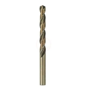 Bosch Hss-Co Metal Matkap Ucu (Dın 338) 13X151 Mm - 2608596660