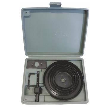 Knisaw H.C.S.Test. 8Lı 51570 - KSW51570