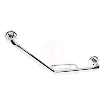 Meloni Küvet Tutamağı Açılı 50 Cm Süngerlikli - 5406.03