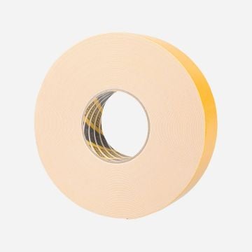 Rtrmax RND4825 Çift Taraflı Havana Köpük Bant 48 Mmx25 Mt