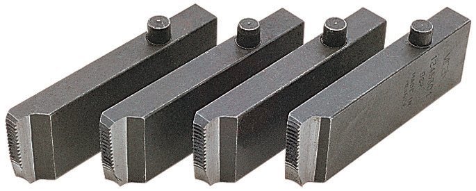 Virax 1235 02 PAFTA SİSTEMİ TARAK 1/2”-3/4” - VIR123502