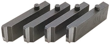 Virax 1235 02 PAFTA SİSTEMİ TARAK 1/2”-3/4” - VIR123502