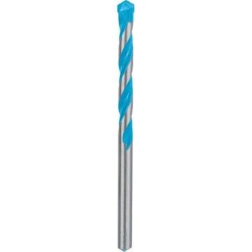 Bosch Çok Amaçlı Matkap Ucu Expert CYL-9 MC 8x120 mm - 2608900621