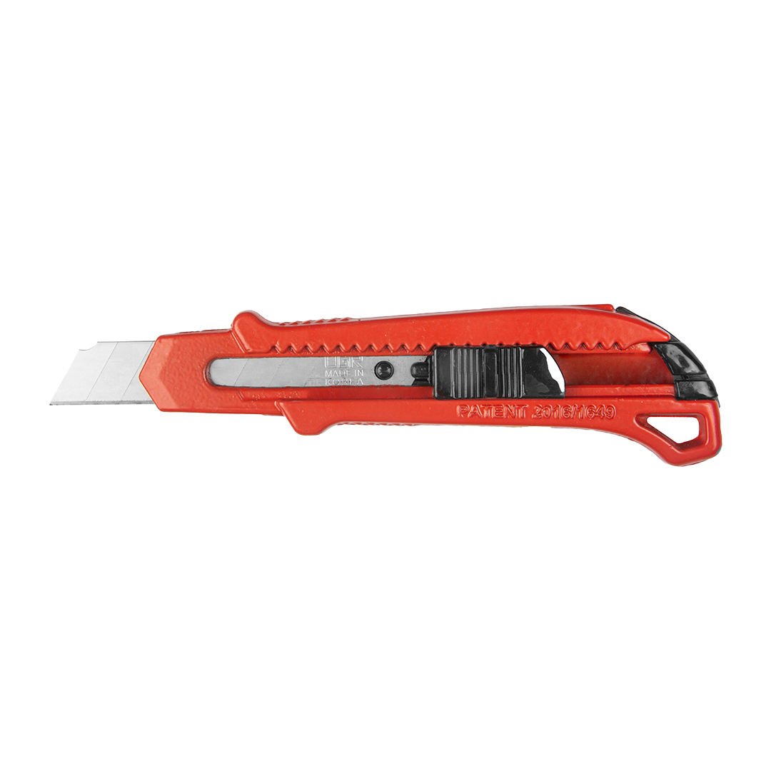 FRS Profesyonel Maket Bıçağı Metal