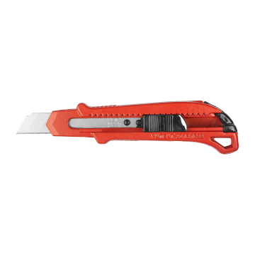 FRS Profesyonel Maket Bıçağı Metal