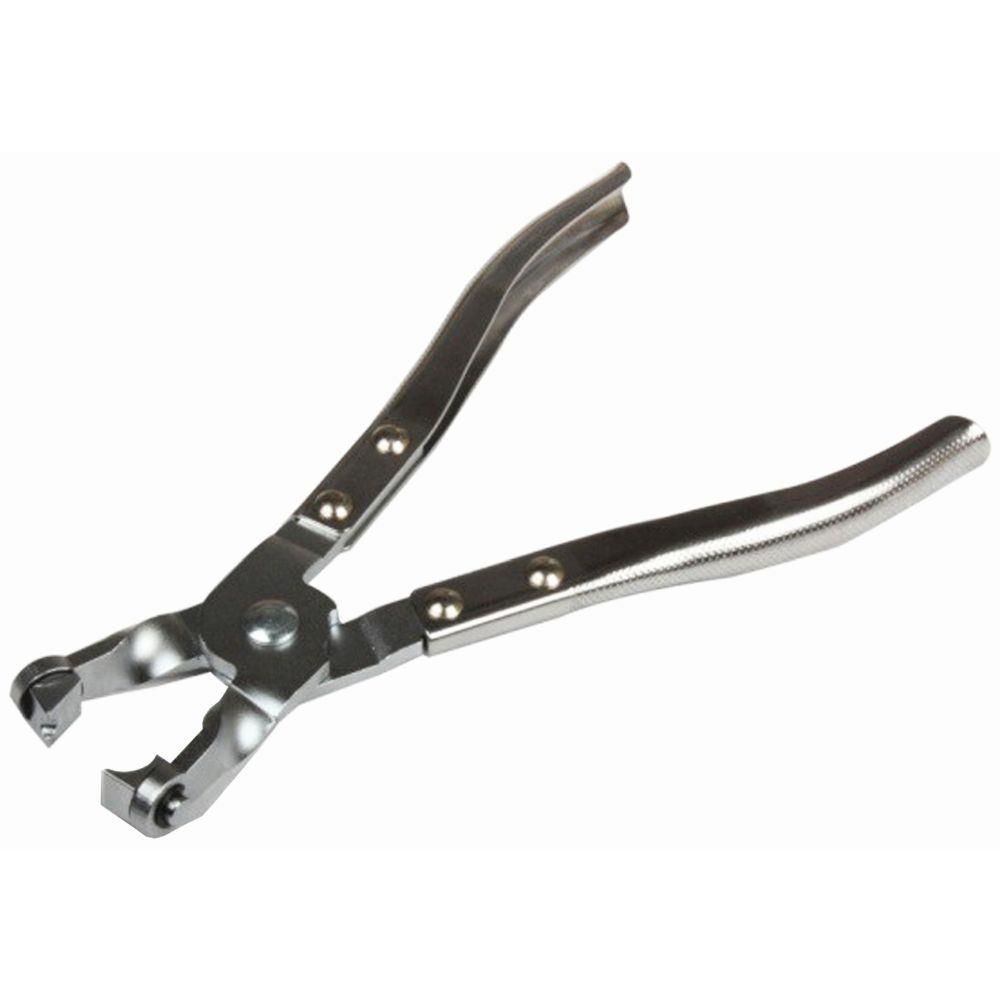 Bgs Hortum Kelepçe Pensesi 210 Mm