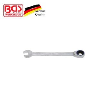 Brio Bgs Kombine Cırcır Anahtar 13