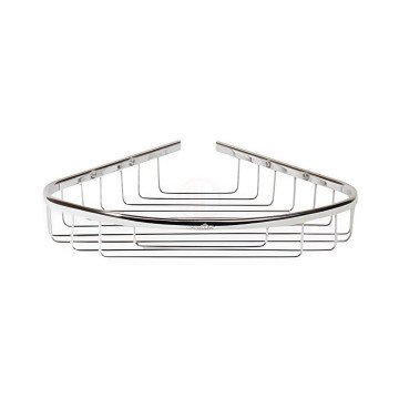 Meloni Şampuanlık Oval Tekli Süngerlik 15x15 - 5801.03