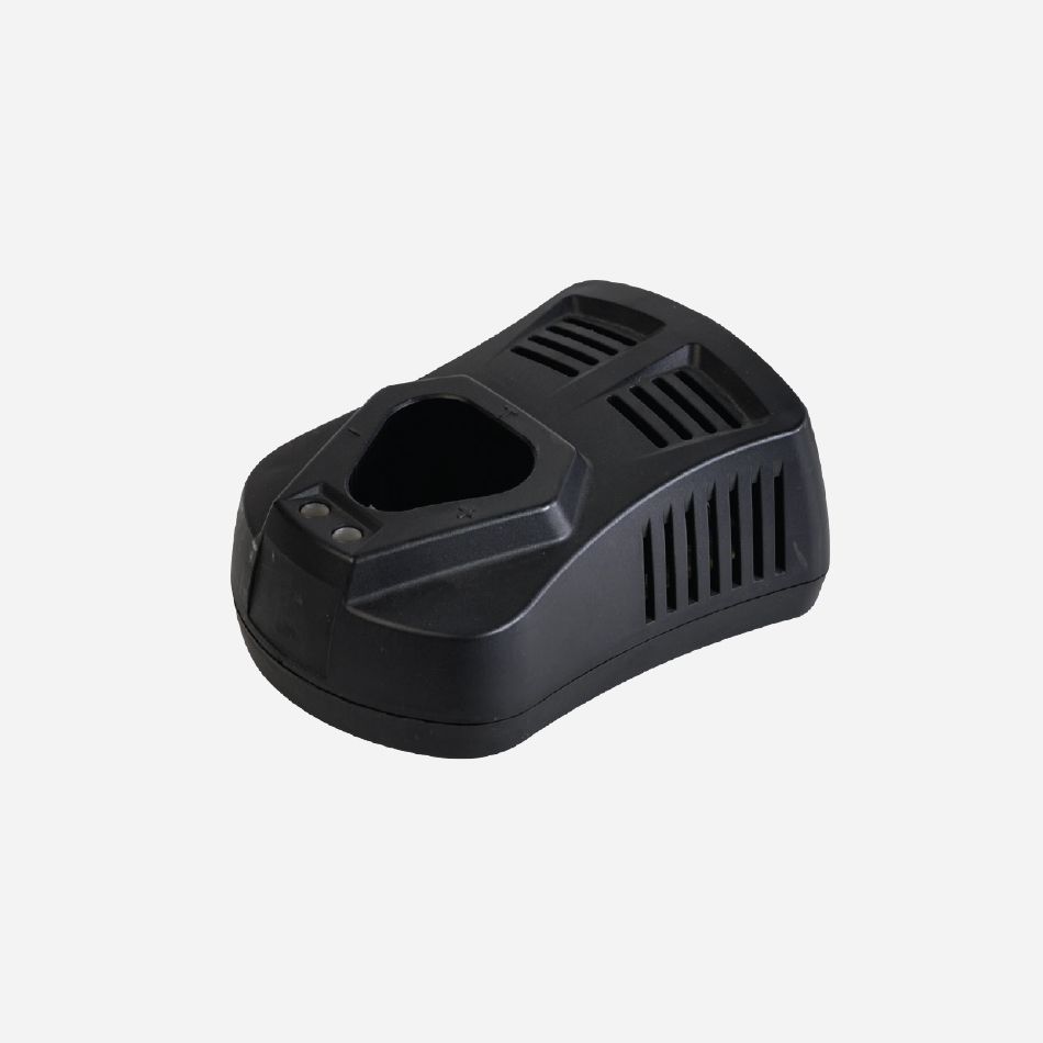 Rtrmax RTX1208 Şarj Cihazı 12V X-Lion