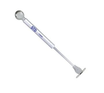 STD Gazlı Piston Kısa Model 100 N